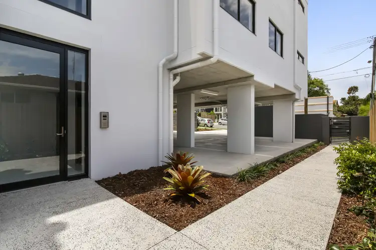 Fourth view of Homely block of units listing, 11 Anne Street, Southport QLD 4215
