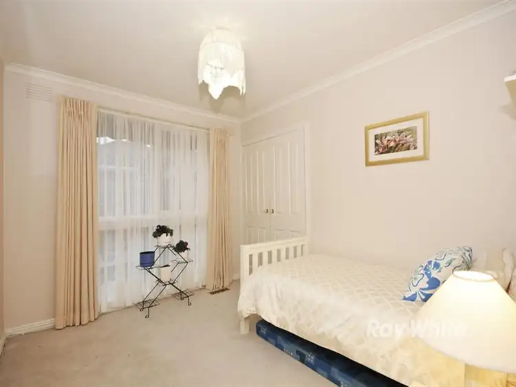Sixth view of Homely house listing, 31 Bewsell Avenue, Scoresby VIC 3179