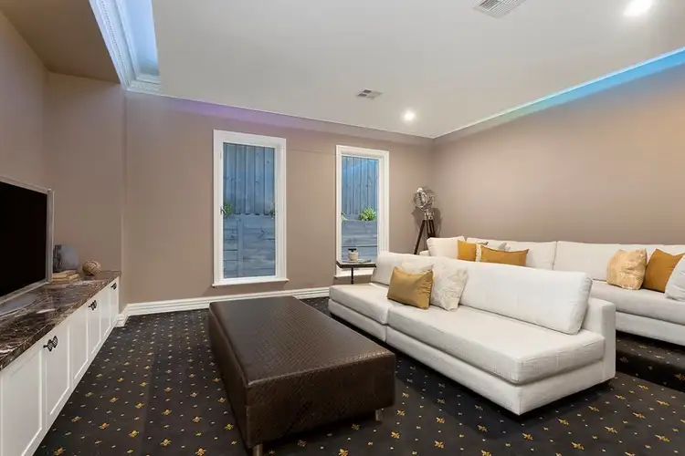 Fifth view of Homely house listing, 40 Sevenoaks Street, Balwyn VIC 3103
