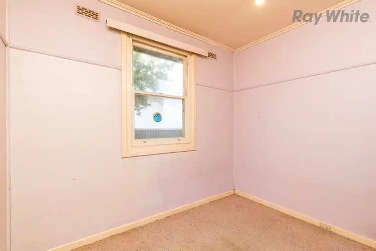 Sixth view of Homely house listing, 19 Allambee Avenue, Edwardstown SA 5039