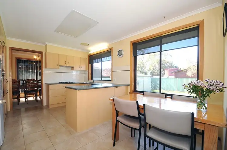 Fourth view of Homely house listing, 6 Gerald Court, Chelsea Heights VIC 3196