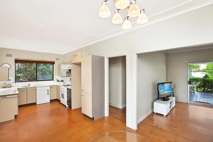 Third view of Homely house listing, 13 Eileen Street, Ryde NSW 2112