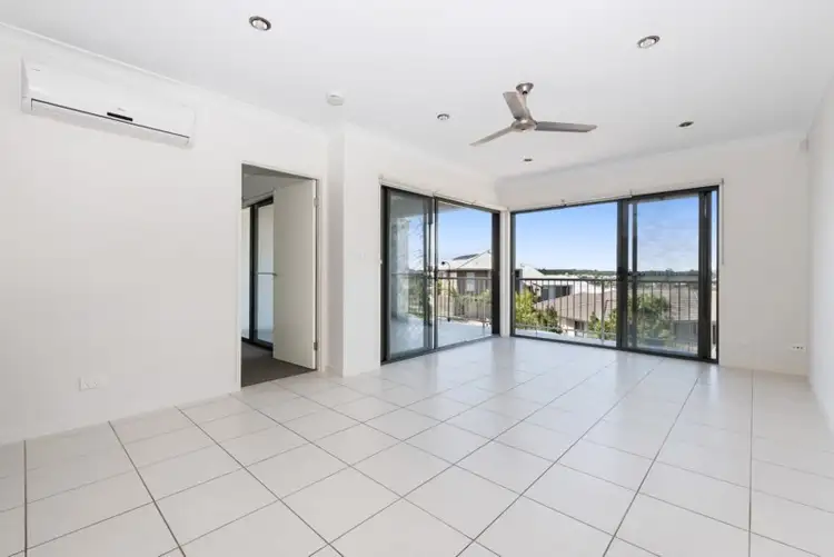 Third view of Homely house listing, 75 Springfield Central Boulevard, Springfield Lakes QLD 4300