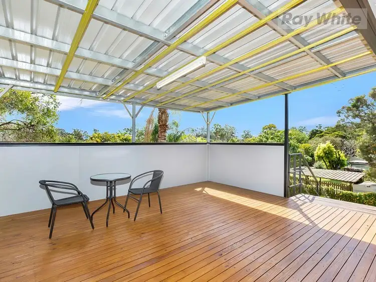 Third view of Homely house listing, 199 Redbank Plains Road, Bellbird Park QLD 4300