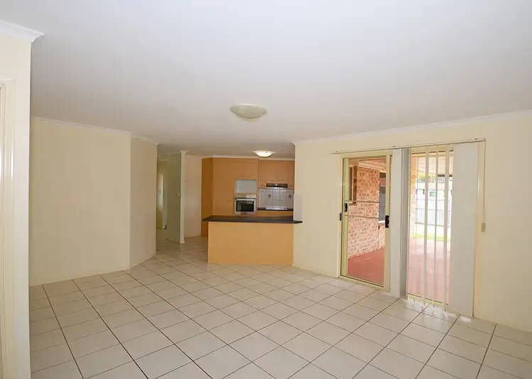 Seventh view of Homely house listing, 1 Gwen Court, Urraween QLD 4655