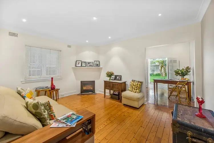 1/78 Glenayr Avenue, North Bondi NSW 2026