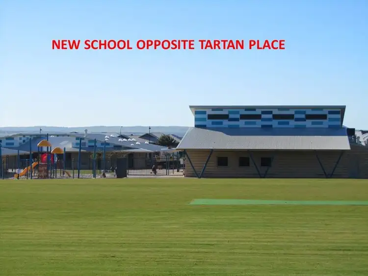 Fifth view of Homely land listing, 13 Stormking Loop, Wandina WA 6530