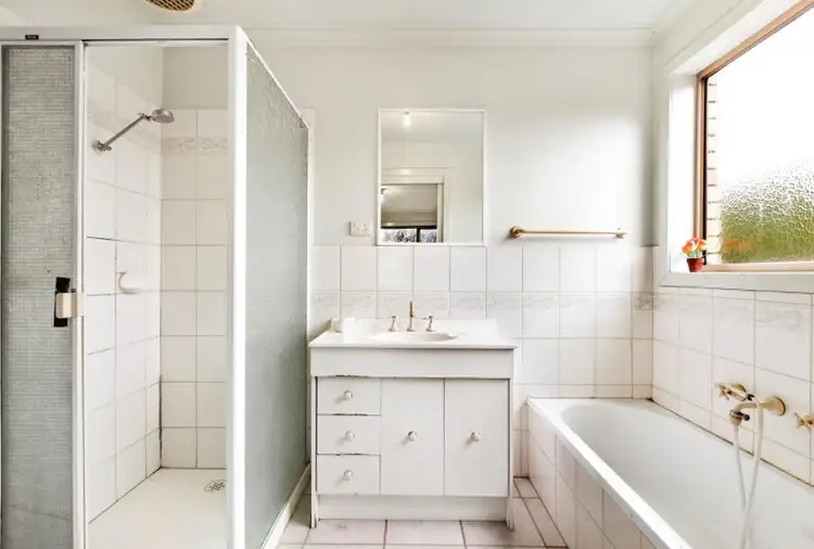 Sixth view of Homely unit listing, 2/14 Rosemary Street, Chadstone VIC 3148