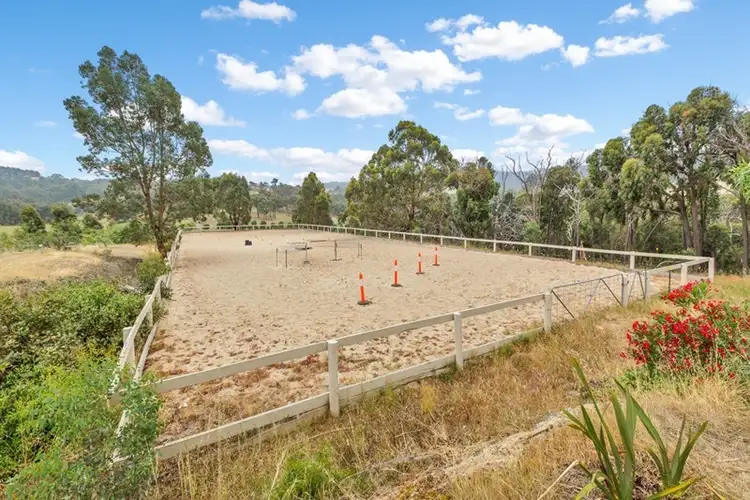 35 Holts Road, Whittlesea VIC 3757