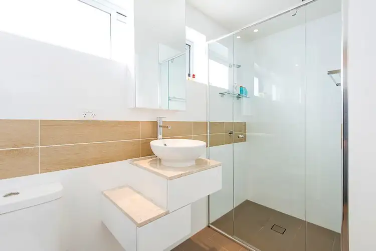 Sixth view of Homely unit listing, 6401/1 Nield Avenue, Greenwich NSW 2065