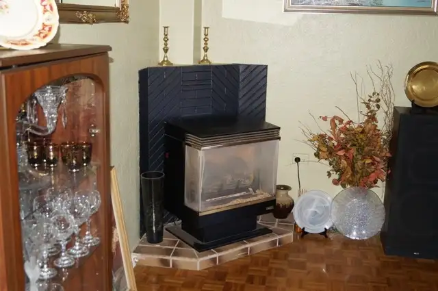 Fifth view of Homely house listing, 1 Tynan Street, Orange NSW 2800