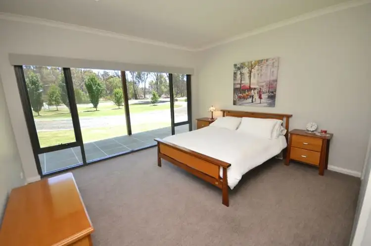 Sixth view of Homely house listing, 44 River Avenue, Echuca VIC 3564