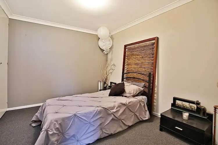 Seventh view of Homely house listing, 13 Maybush Way, West Nowra NSW 2541