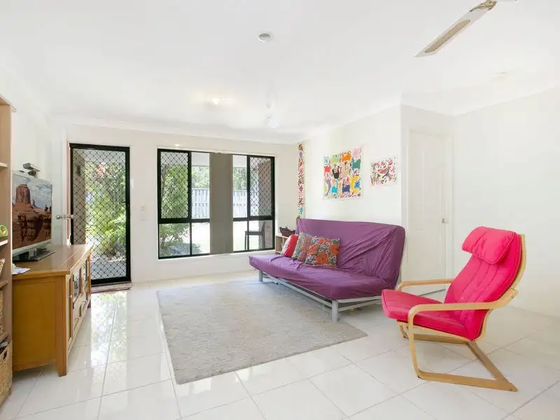 Main view of Homely villa listing, 14/75 Murphy Road, Zillmere QLD 4034