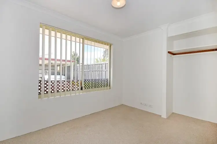 Third view of Homely house listing, 9 Arbor Drive, Ellenbrook WA 6069