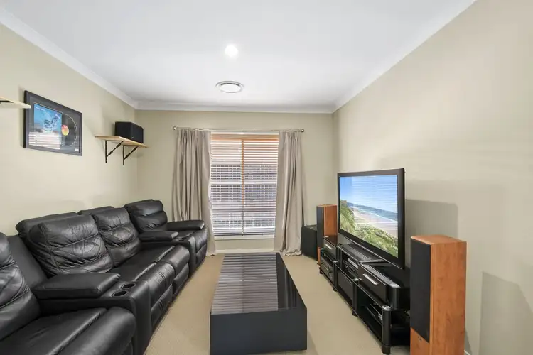 Sixth view of Homely house listing, 11 Bellenden Street, North Lakes QLD 4509