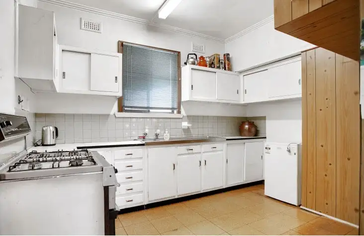 Third view of Homely house listing, 27 Seaford Road, Seaford VIC 3198