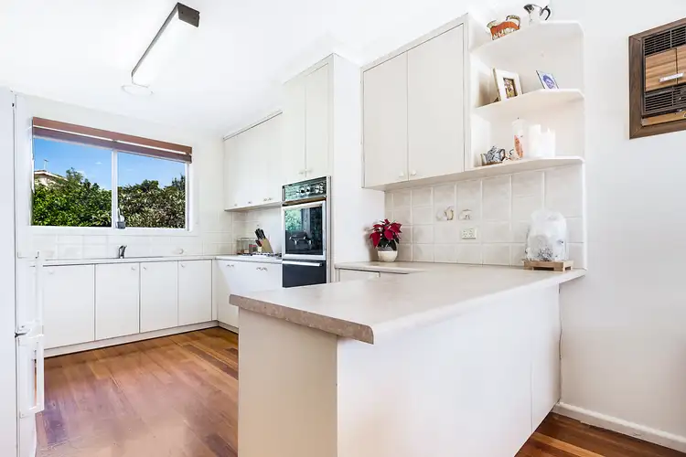 Third view of Homely house listing, 4 Katandra Court, Mount Waverley VIC 3149