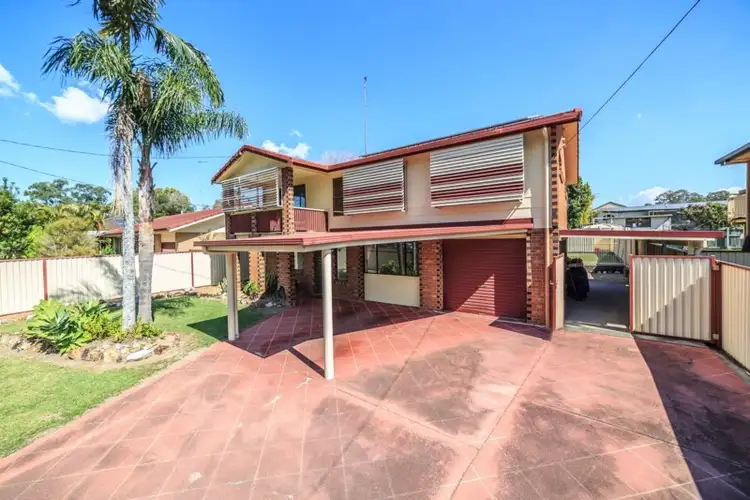 Second view of Homely house listing, 285 Benowa Road, Benowa QLD 4217