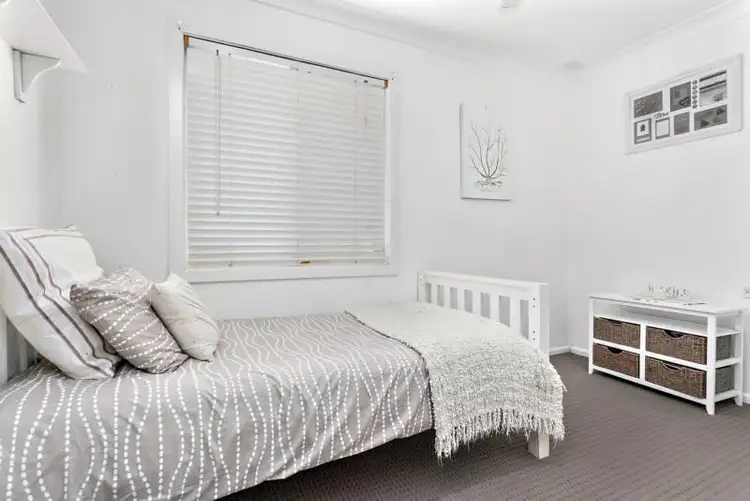Sixth view of Homely house listing, 36 Girraween Avenue, Lake Illawarra NSW 2528