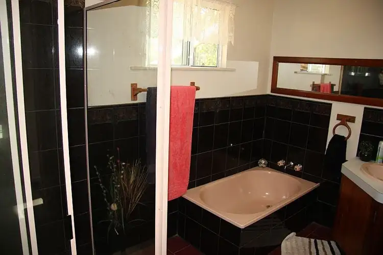 Sixth view of Homely house listing, 6 Thomas Road, Curra QLD 4570