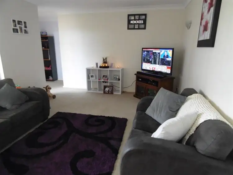 Second view of Homely house listing, 4 Best Street, Parkes NSW 2870