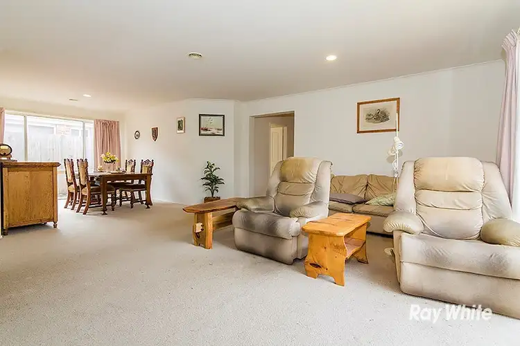 Seventh view of Homely house listing, 9 Ivy Court, Cranbourne North VIC 3977