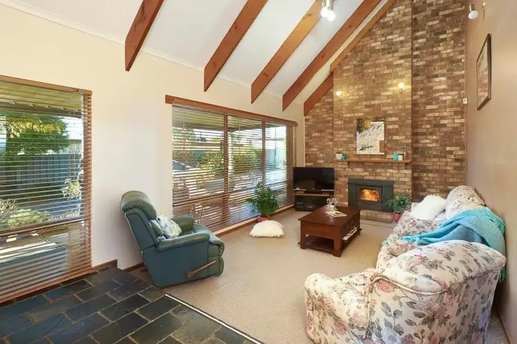 Fourth view of Homely house listing, 26 Gray Street, Murray Bridge SA 5253