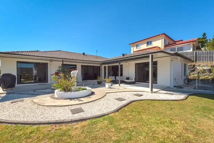 Second view of Homely house listing, 88 Salvado Drive, Pacific Pines QLD 4211