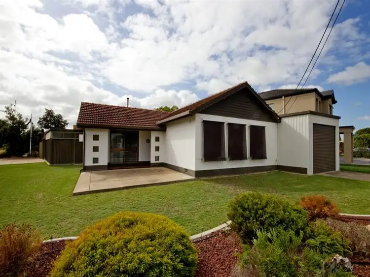 13 Wilkes Street, West Beach SA 5024