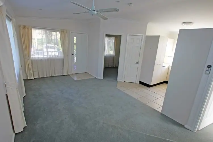 Third view of Homely house listing, J3 Broadlands Estate, Green Point NSW 2251
