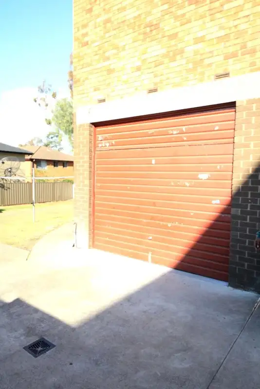 Seventh view of Homely unit listing, 7/33 Fairmount Street, Lakemba NSW 2195