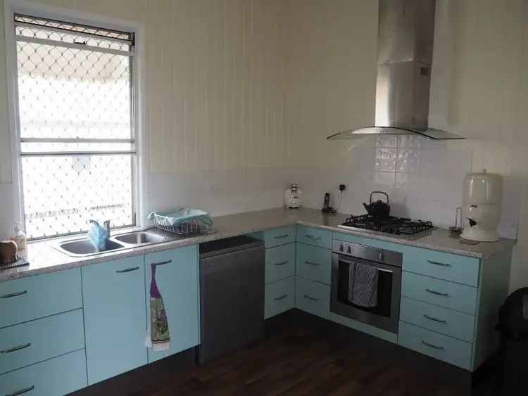 Seventh view of Homely house listing, 237 Tooley Street, Maryborough QLD 4650