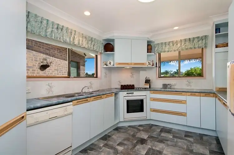 Third view of Homely house listing, 42 Tarwarri Crescent, Mooloolaba QLD 4557