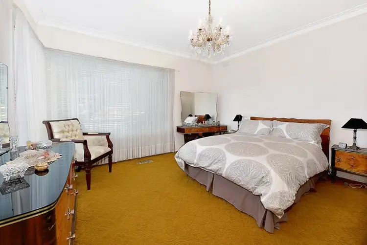 Seventh view of Homely house listing, 2 Hedley Street, Fawkner VIC 3060