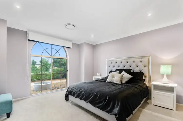 Seventh view of Homely house listing, 6 North Terrace, Dapto NSW 2530