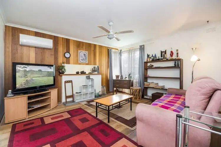 Second view of Homely house listing, 18 Hazelwood Parade, Ravenswood TAS 7250