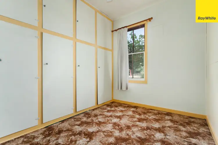 Fourth view of Homely house listing, 39 Wattletree Road, Bunyip VIC 3815