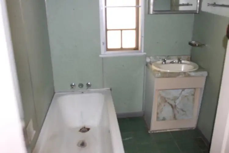 Fifth view of Homely house listing, 18 Orpen Street, Dalby QLD 4405