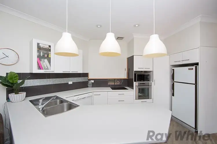 Second view of Homely house listing, 30 Kantara Road, Toukley NSW 2263