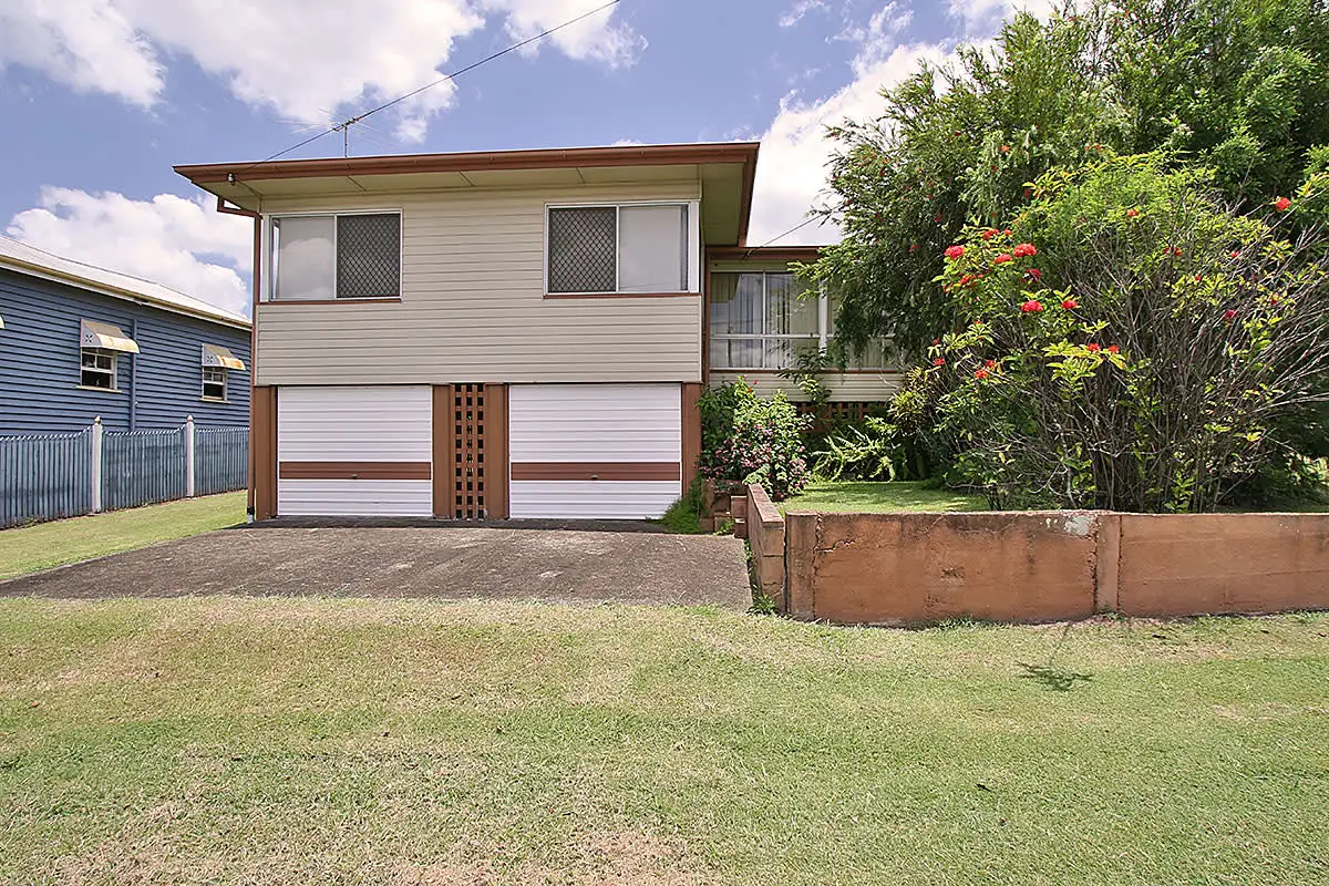Main view of Homely house listing, 16A Pine Street, North Ipswich QLD 4305