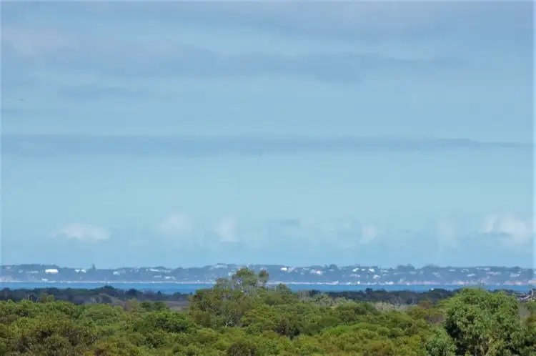 Third view of Homely land listing, Lot 12 Bluff Road, St Leonards VIC 3223