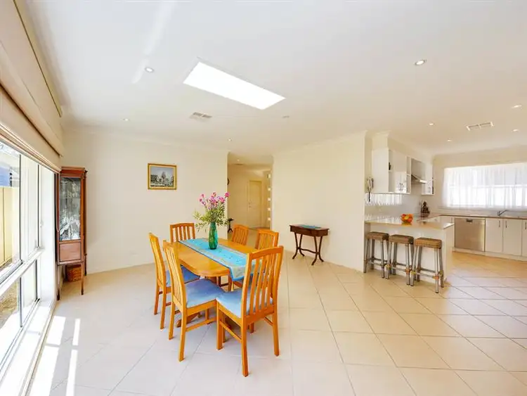 Fifth view of Homely house listing, 130 Brisbane Avenue, Umina Beach NSW 2257