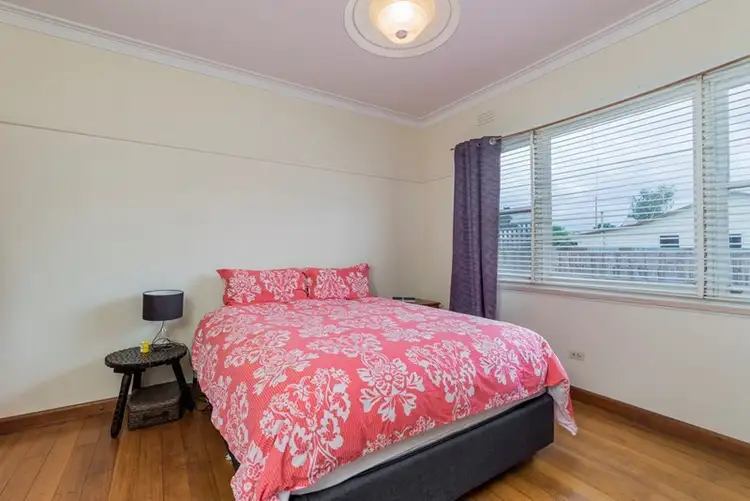 Fourth view of Homely house listing, 1 and 2/10 Vines Road, Hamlyn Heights VIC 3215