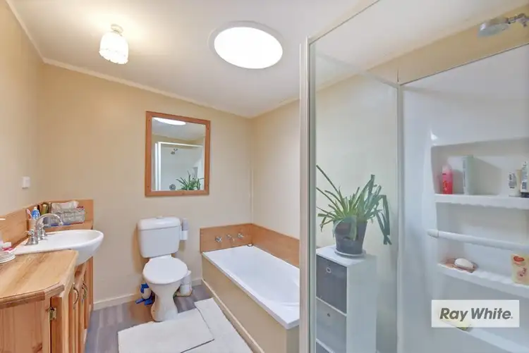 Fourth view of Homely house listing, 13 McArthur Street, Wynyard TAS 7325