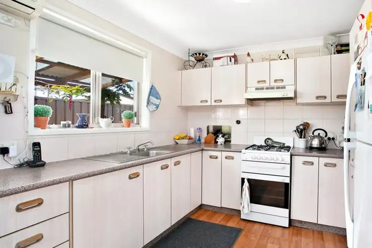 Third view of Homely unit listing, 2/35 Griffiths Street, Oak Flats NSW 2529