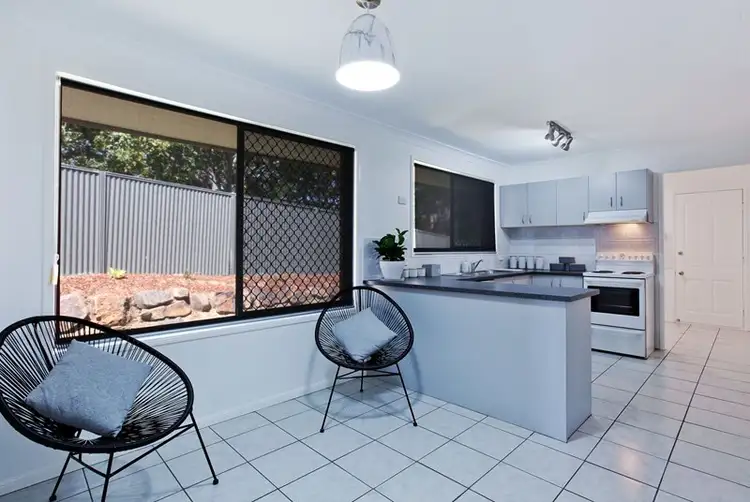 Sixth view of Homely house listing, 124 Currumburra Road, Ashmore QLD 4214