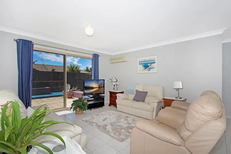 18/14 Kingston Drive, Banora Point NSW 2486