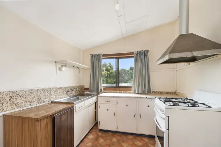 Second view of Homely house listing, 14 Queen Street South, Ballarat East VIC 3350