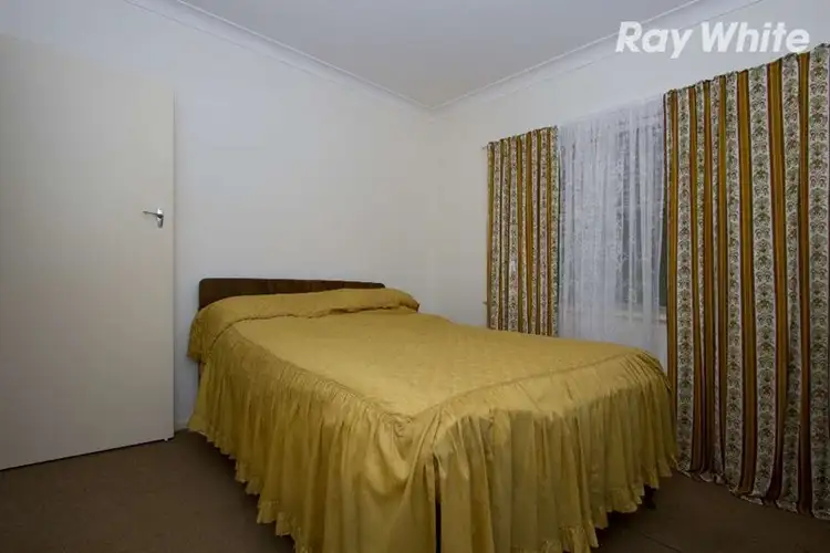 Sixth view of Homely house listing, 16 Wenke Street, Walla Walla NSW 2659